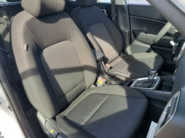 New 2026 Hyundai Venue SE image 16