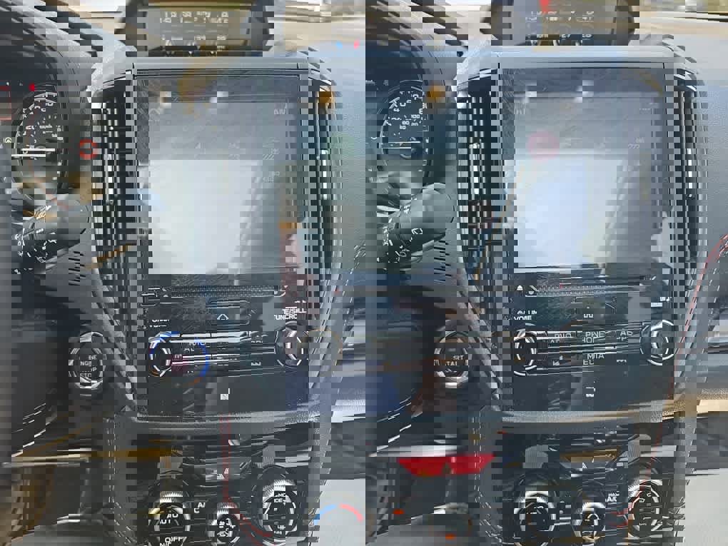 Used 2022 Subaru Forester Sport image 20