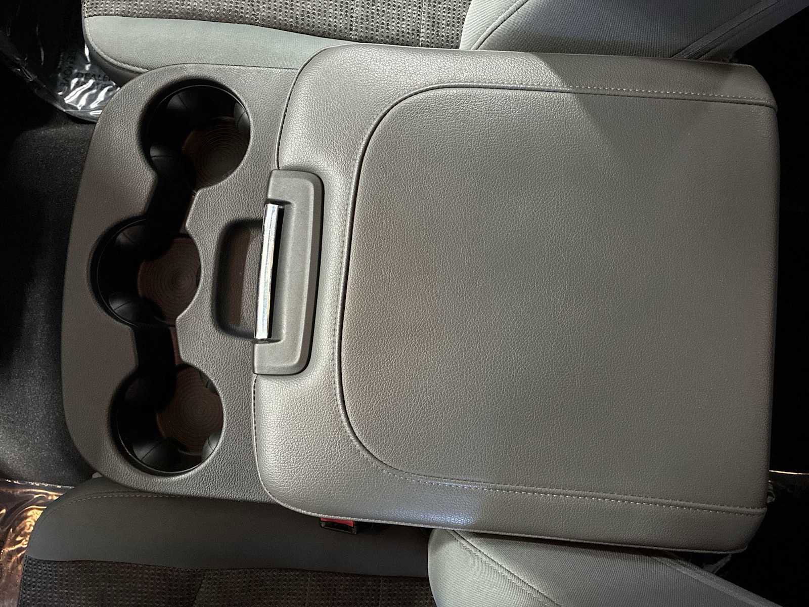 Used 2019 RAM 1500 Express w/ Wheel & Sound Group image 21