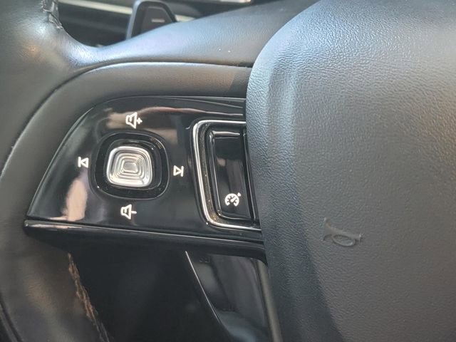 Used 2022 Lincoln Corsair Reserve w/ Elements Package image 17