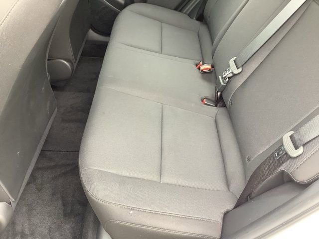 Certified 2026 Hyundai Kona SE image 42