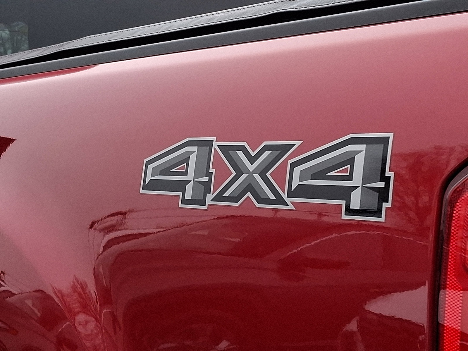 Used 2021 Ford Ranger XLT w/ Equipment Group 301A Mid image 30