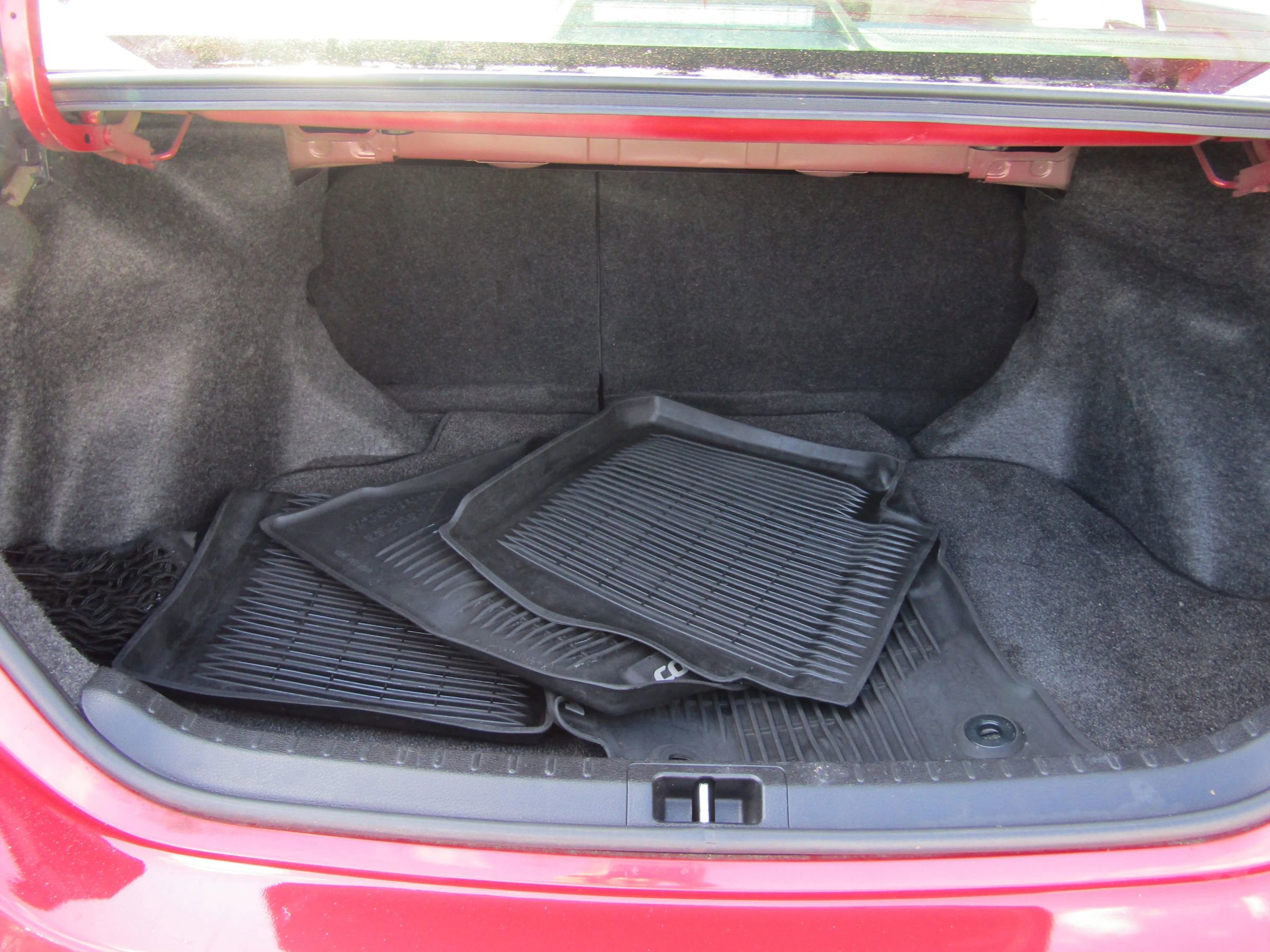 Used 2017 Toyota Corolla LE image 15