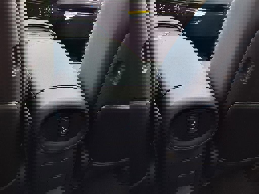 New 2026 Hyundai Palisade XRT Pro image 24