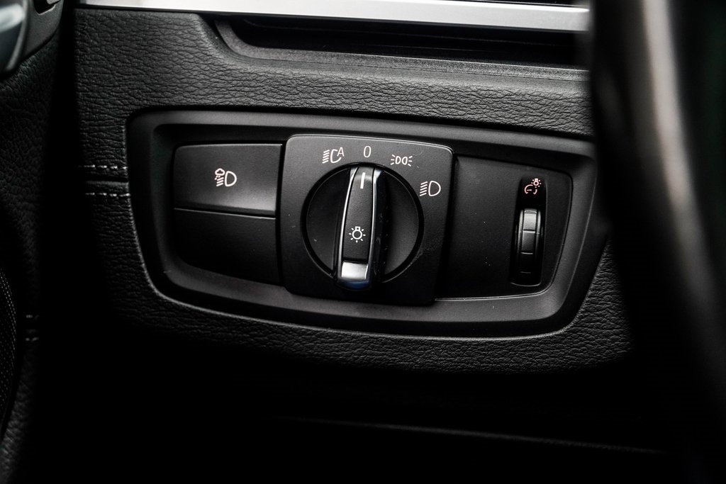 Used 2022 BMW X2 sDrive28i w/ Edition Package image 31