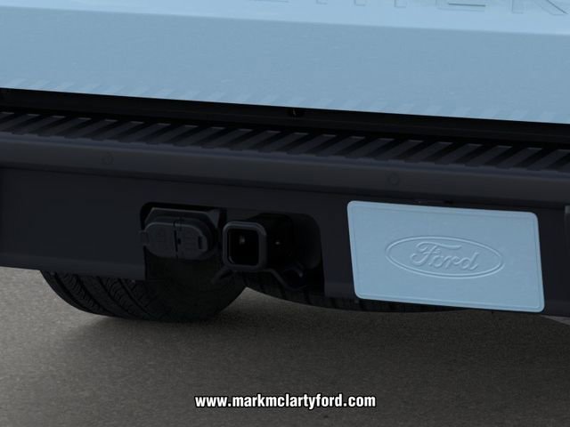 New 2026 Ford Maverick XL w/ Equipment Group 101A AWD/4WD image 23