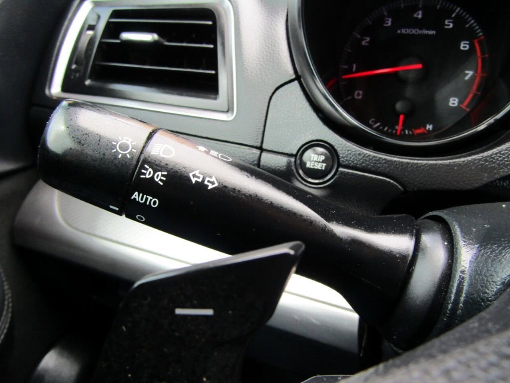 Used 2015 Subaru Outback 2.5i image 19