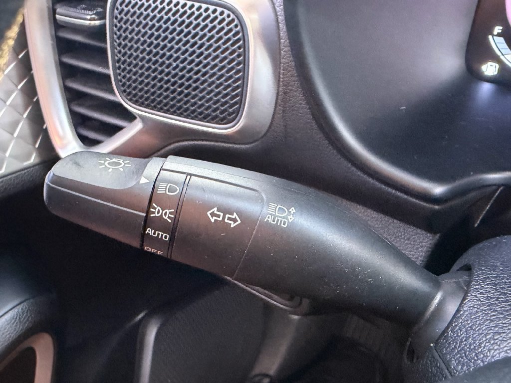 Used 2024 Kia Soul LX w/ Option Group 015 FWD image 30