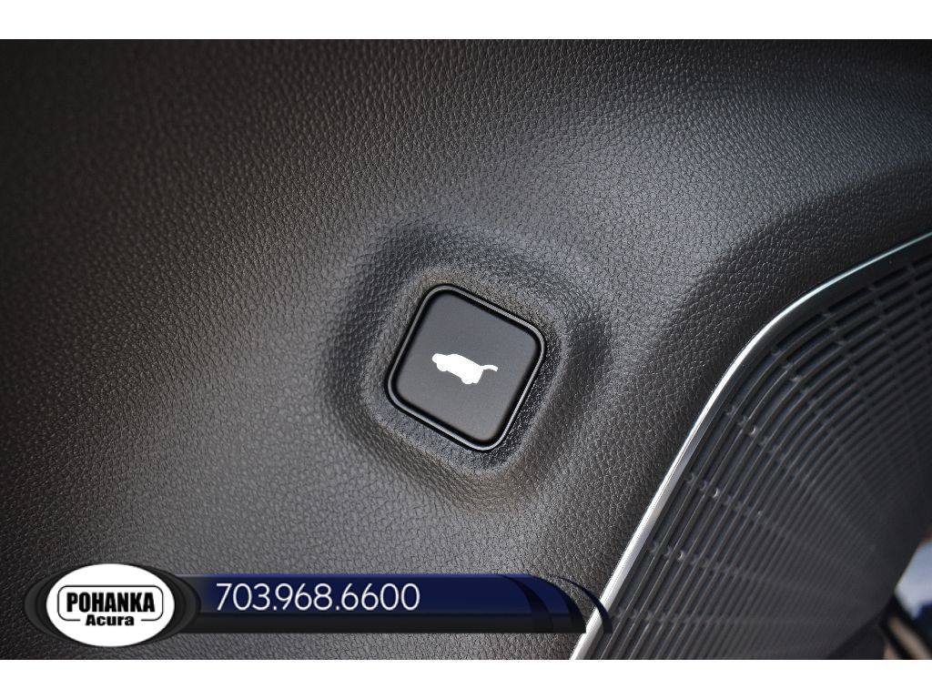 New 2026 Acura MDX SH-AWD w/ Technology Package image 26