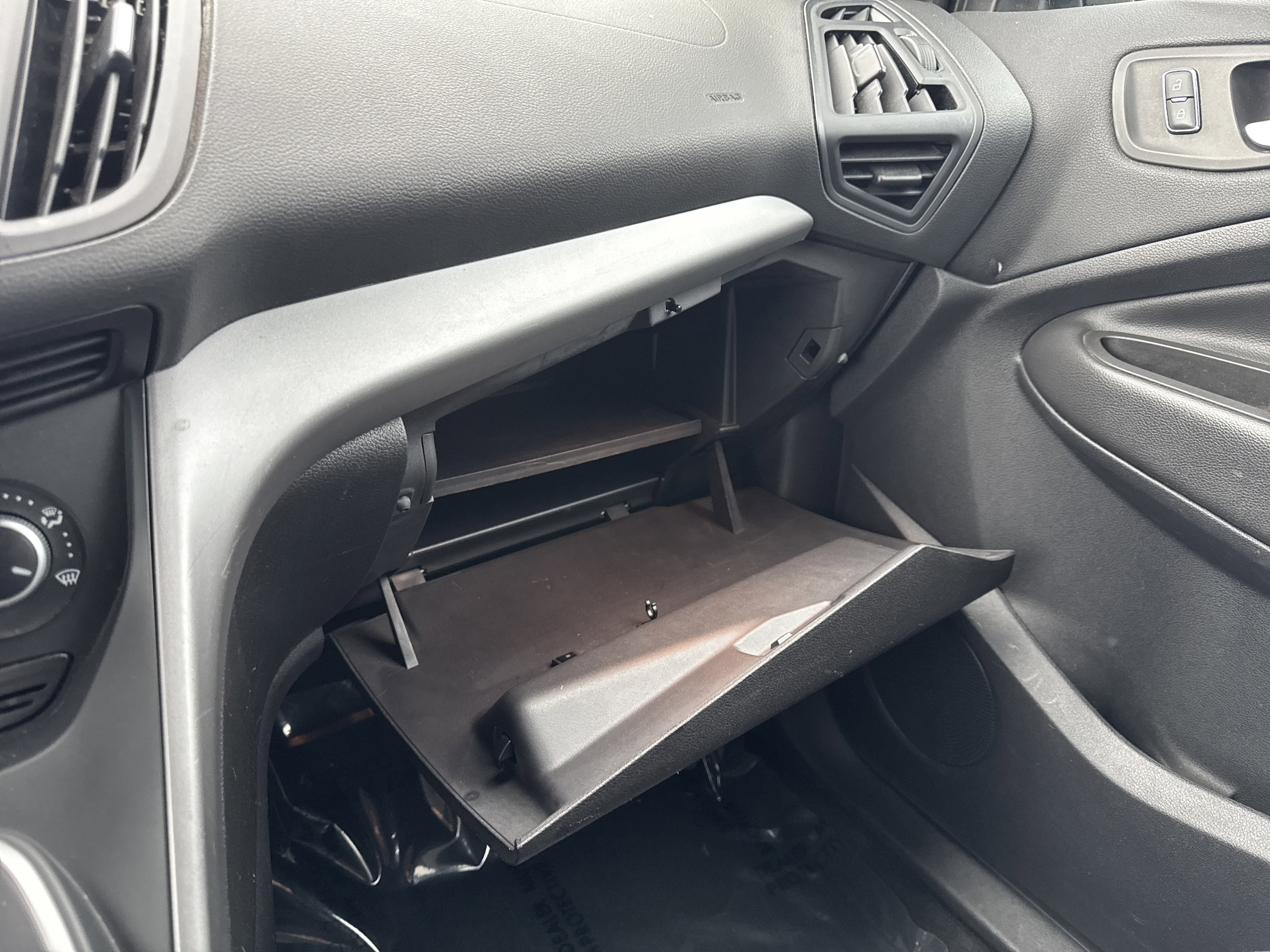 Used 2014 Ford Escape SE image 22