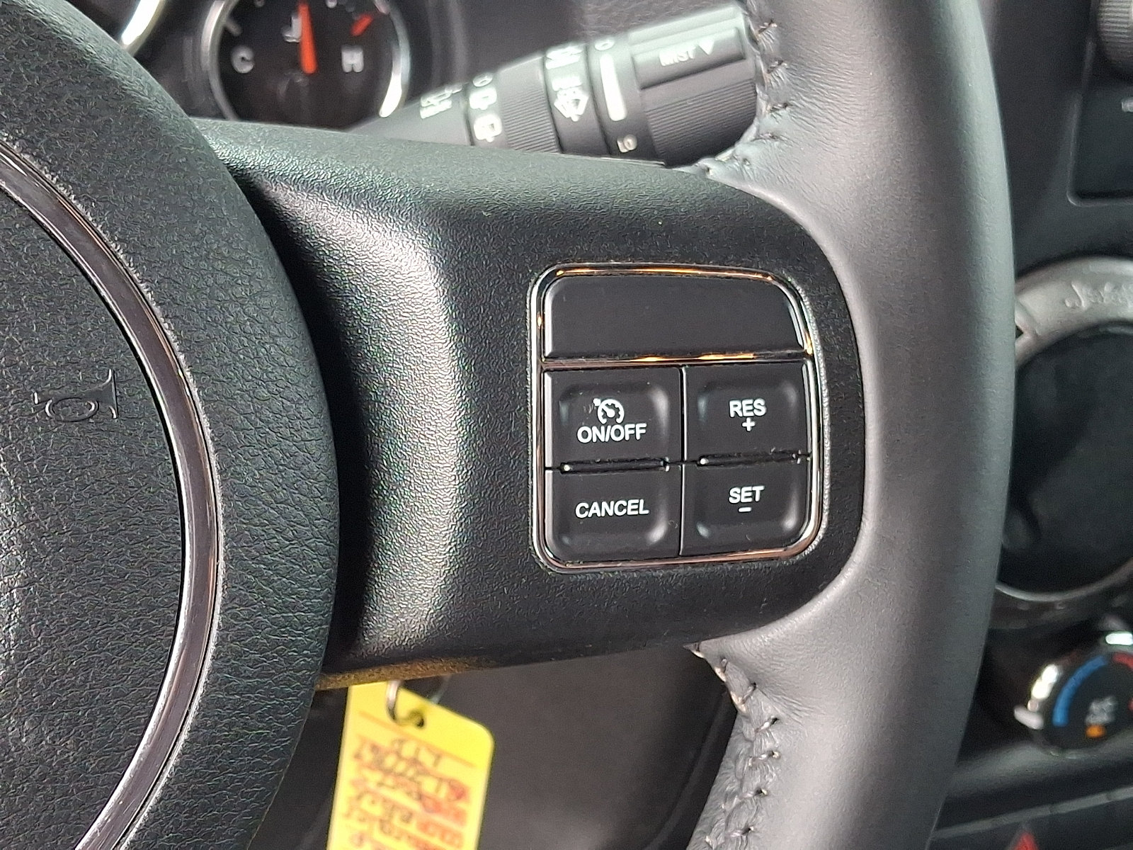 Used 2016 Jeep Wrangler Unlimited Sport w/ Quick Order Package 24S AWD/4WD image 22