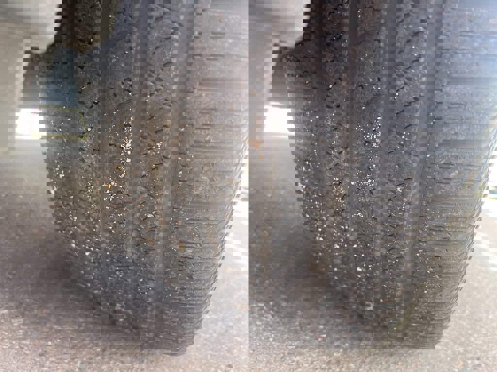 Used 2022 Kia Sorento SX image 17