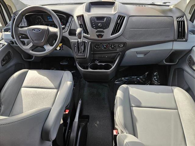 Used 2016 Ford Transit 350 XL image 16