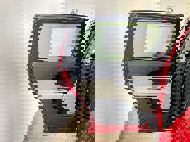 New 2026 Lincoln Nautilus Premier w/ Equipment Group 102A AWD/4WD image 37