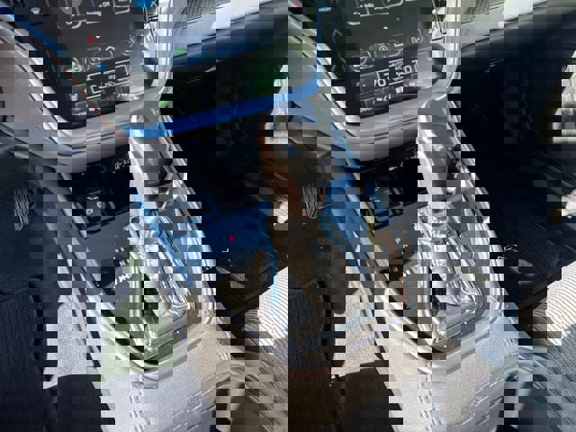 New 2025 Subaru Legacy Premium image 73