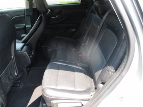 Used 2023 Lincoln Corsair FWD w/ Equipment Group 101A image 6