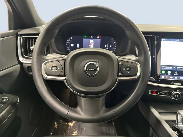 Used 2023 Volvo S60 B5 Plus w/ Climate Package AWD/4WD image 17