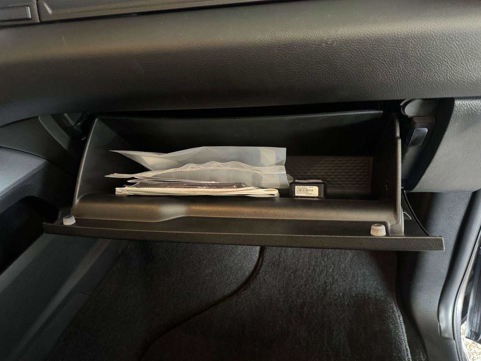 Used 2025 RAM 3500 Lone Star image 40