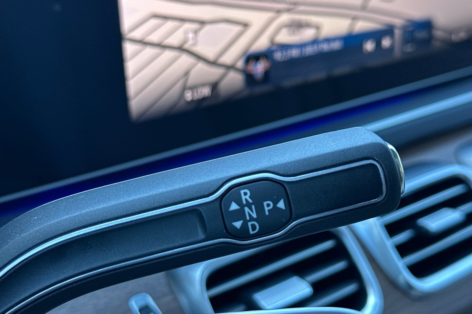 New 2026 Mercedes-Benz GLE 350 4MATIC image 23