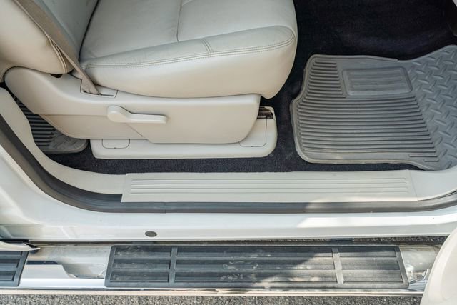 Used 2014 Chevrolet Silverado 2500 LT w/ Interior Plus Package AWD/4WD image 44