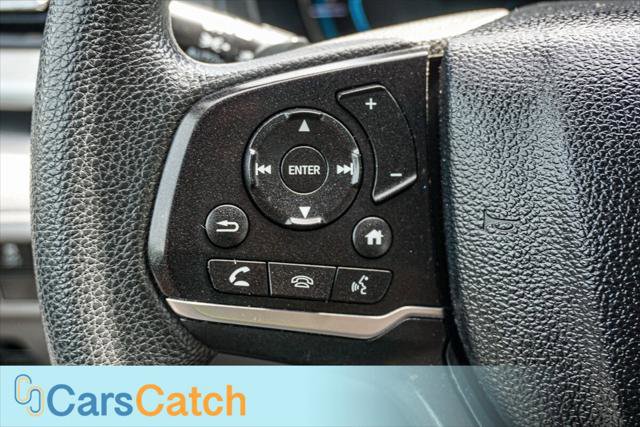 Used 2019 Honda Odyssey EX image 31