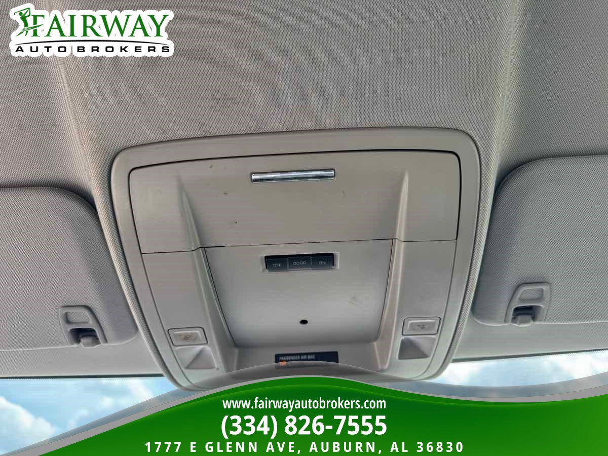 Used 2015 Chevrolet Silverado 1500 W/T image 12