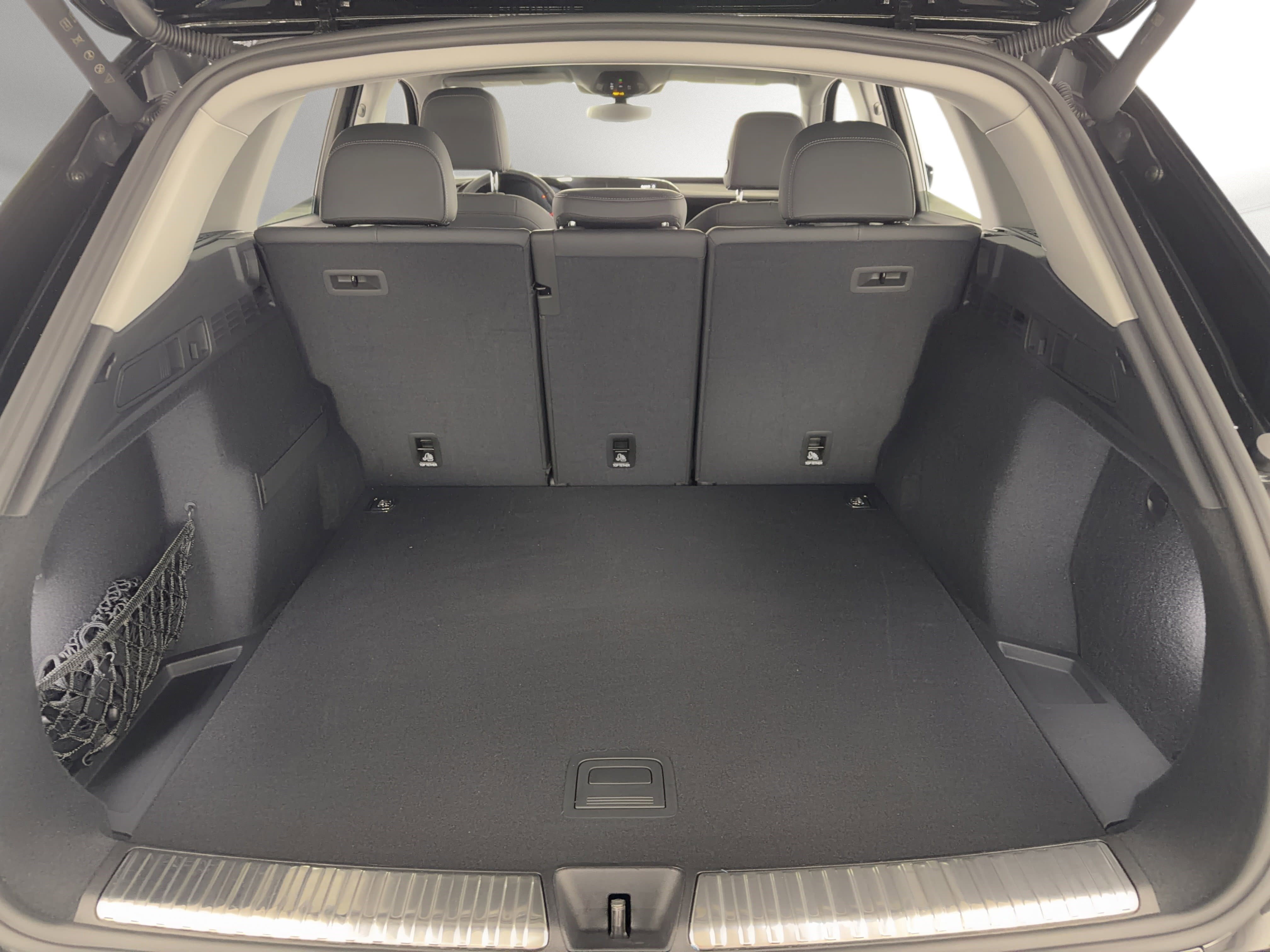 Certified 2025 Audi Q5 Premium Plus w/ Premium Plus image 13