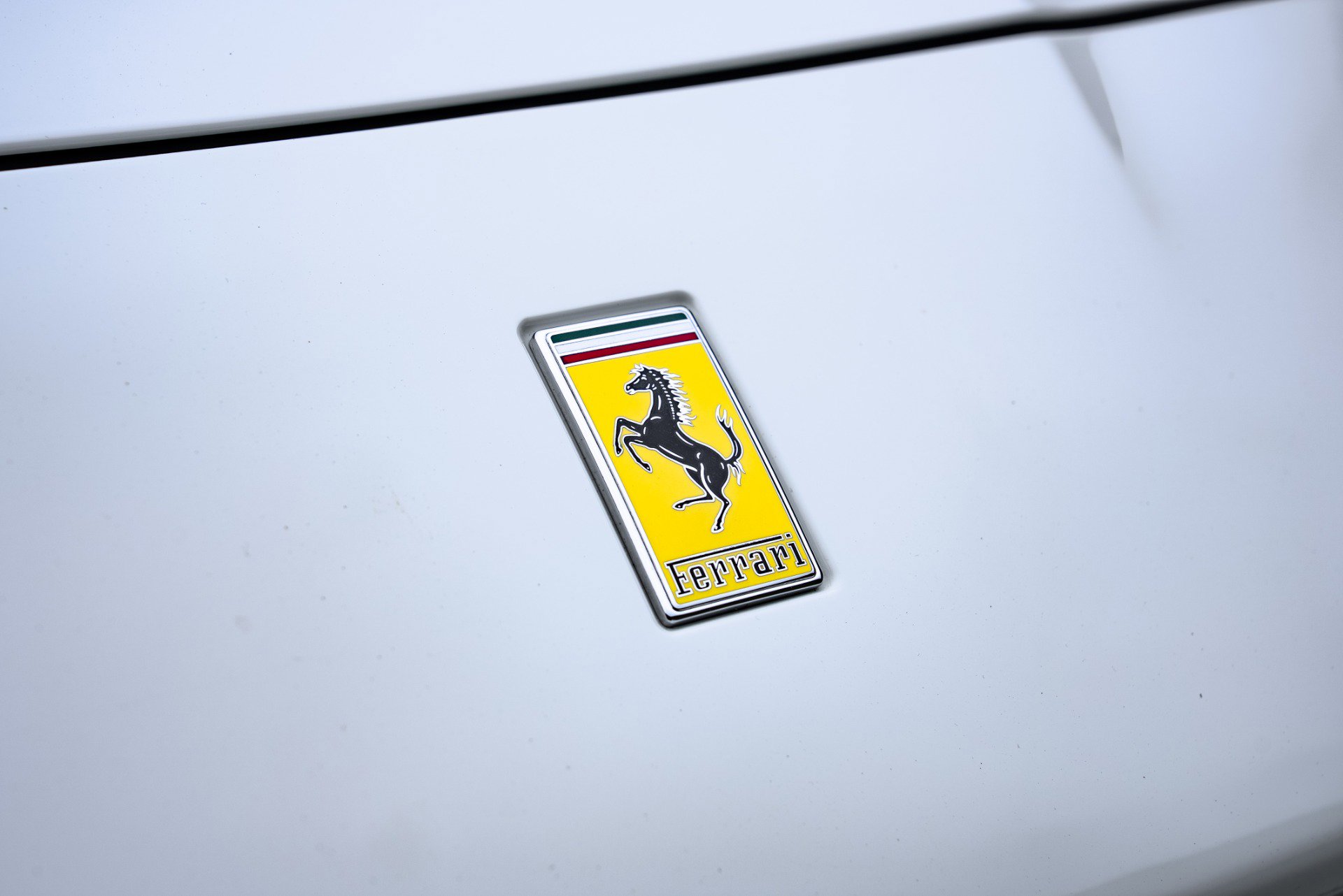 Used 2022 Ferrari Portofino M image 15