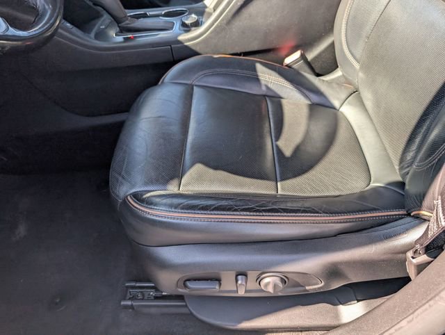 Used 2019 GMC Acadia SLT AWD/4WD image 24