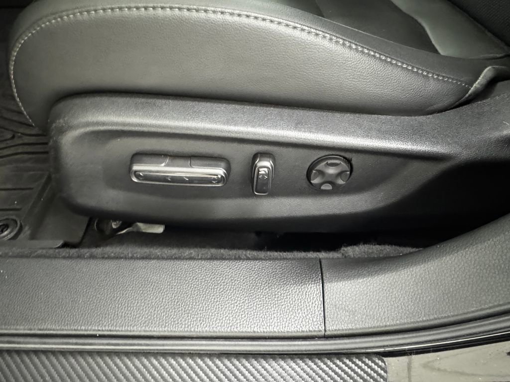 Used 2021 Honda Accord Sport Special Edition image 30