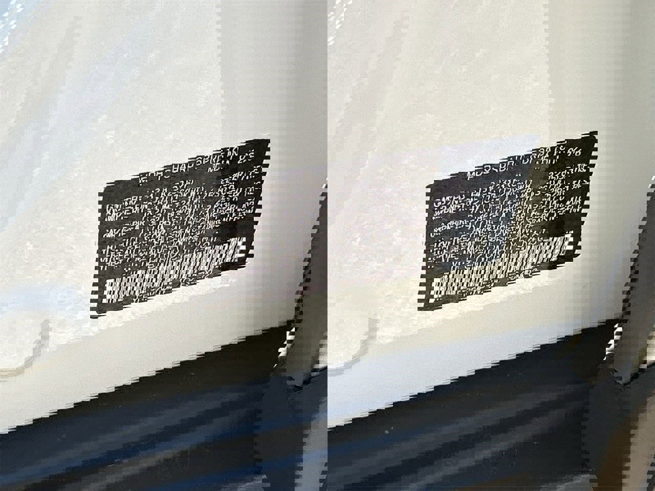 New 2026 Subaru Outback Wilderness image 29