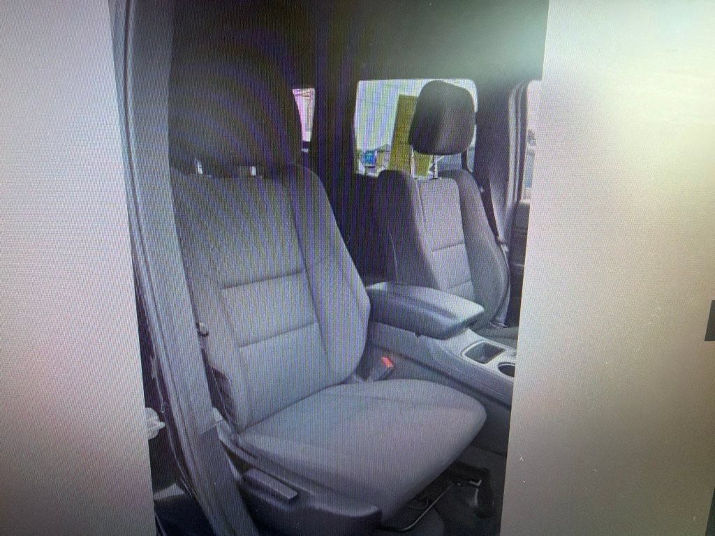 Used 2022 Jeep Grand Cherokee Laredo E w/ Security & Convenience Group AWD/4WD image 11