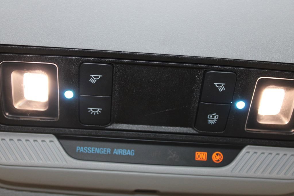 Used 2024 Ford F250 XLT image 53