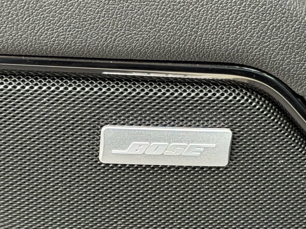 New 2026 GMC Sierra 1500 AT4 w/ Technology Package AWD/4WD image 15
