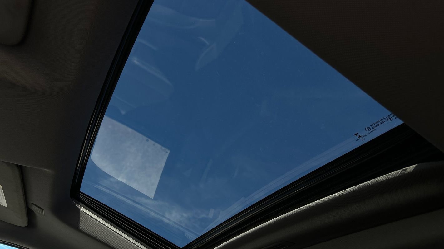 Used 2019 GMC Sierra 1500 Denali w/ Denali Ultimate Package image 26