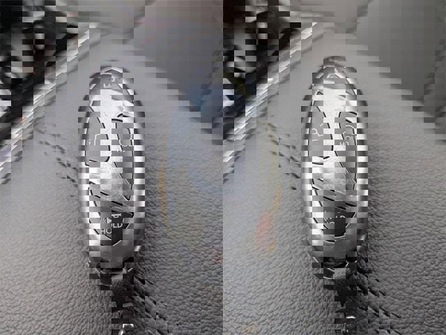 New 2026 Hyundai Tucson SE image 26