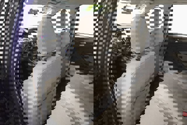 Used 2017 Ford Focus Electric Hatchback image 24