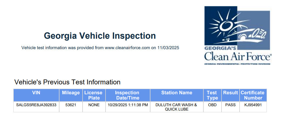 Used 2018 Land Rover Range Rover Long Wheelbase Supercharged image 17