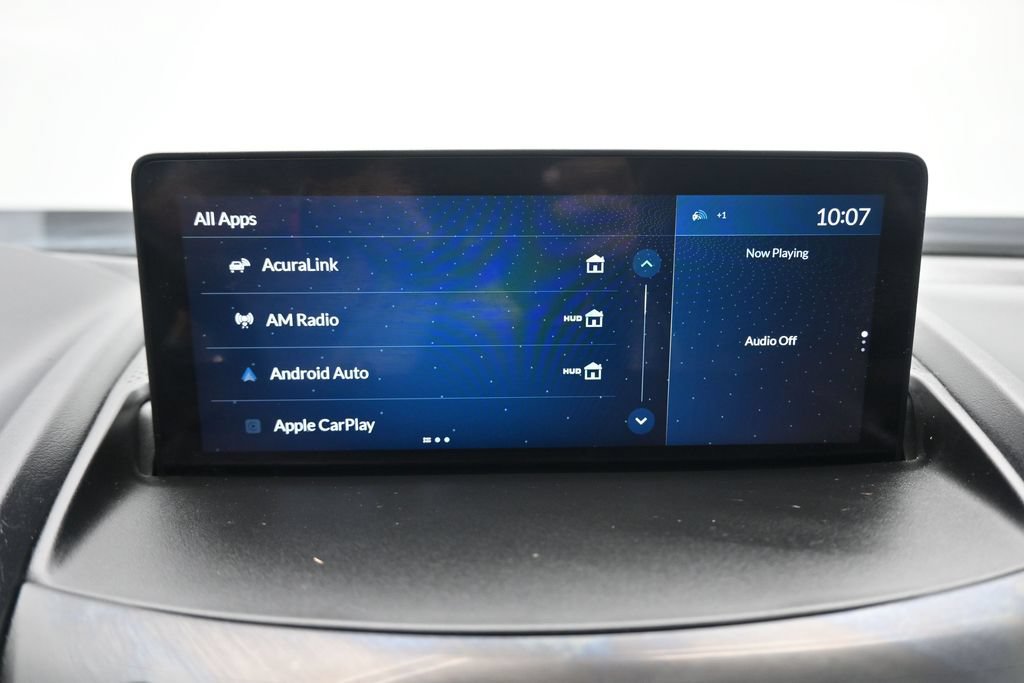 Used 2019 Acura RDX w/ Advance Package AWD/4WD image 19