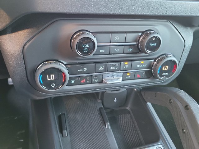New 2026 Ford Bronco Outer Banks w/ Sasquatch Package AWD/4WD image 29