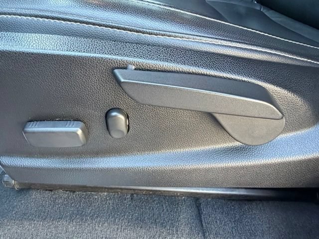 Certified 2019 Chevrolet Colorado ZR2 AWD/4WD image 28