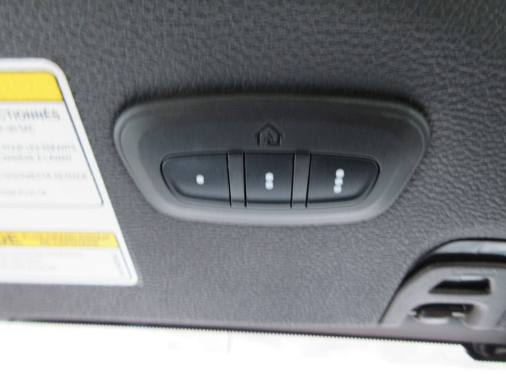 Used 2021 Jeep Wrangler Unlimited Rubicon AWD/4WD image 36