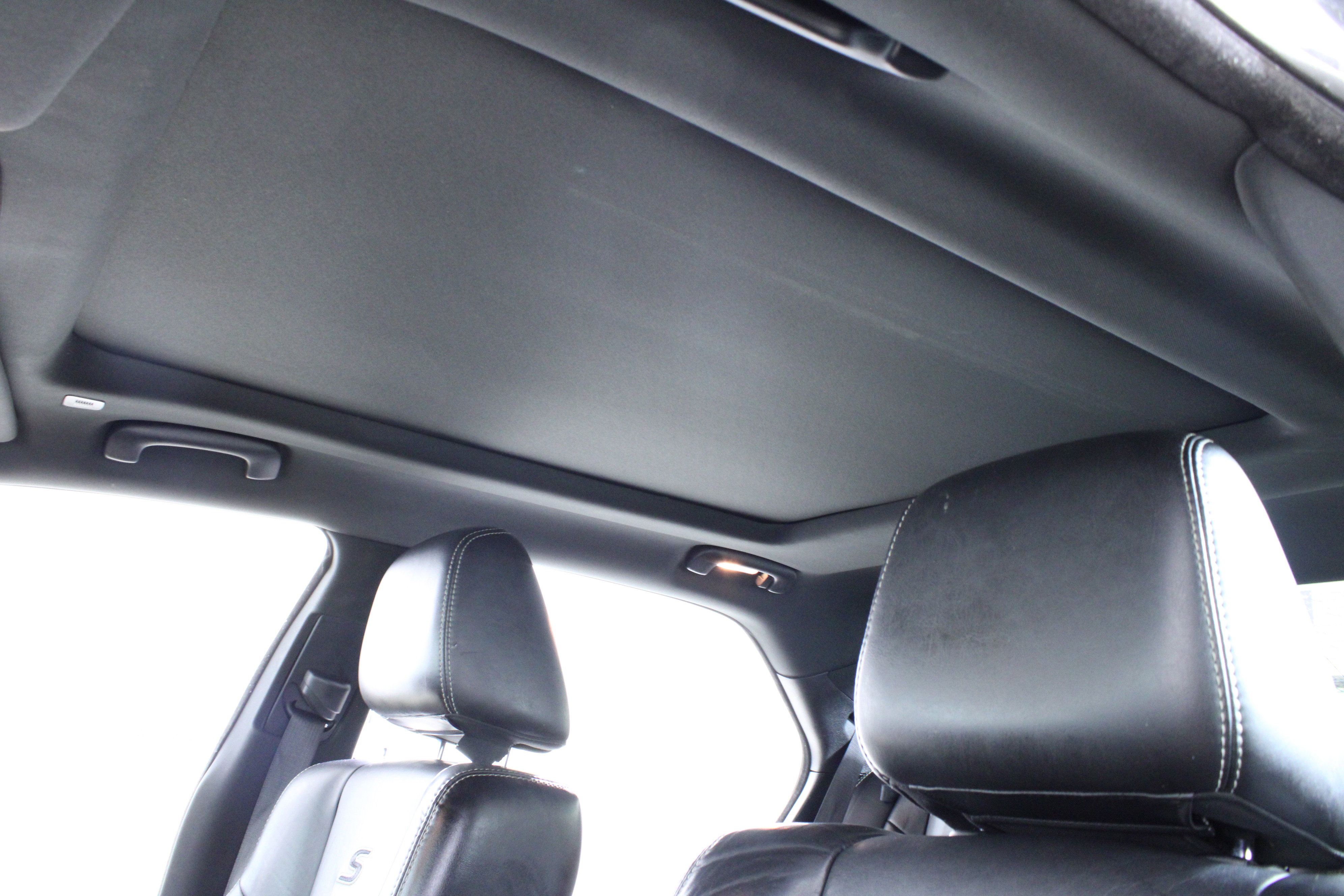 Used 2021 Chrysler 300 S w/ S Model Appearance Package RWD image 25
