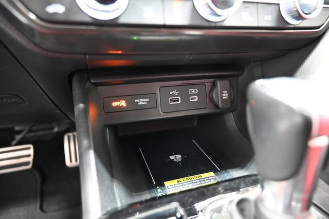 Used 2023 Acura Integra A-Spec image 20