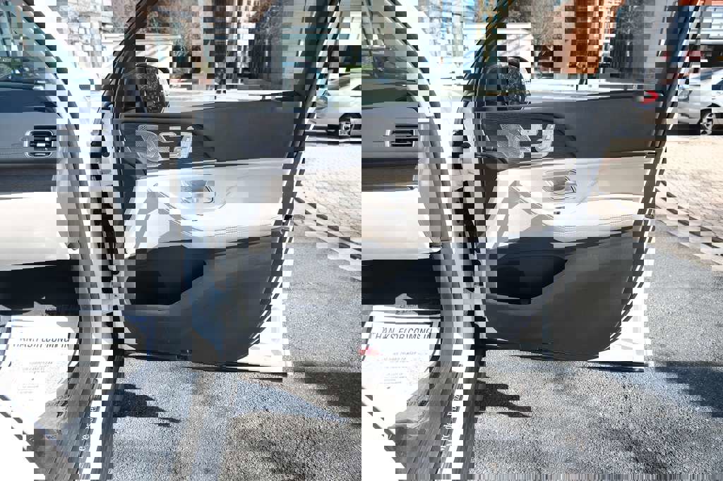 Used 2020 Mercedes-Benz GLS 450 4MATIC image 37