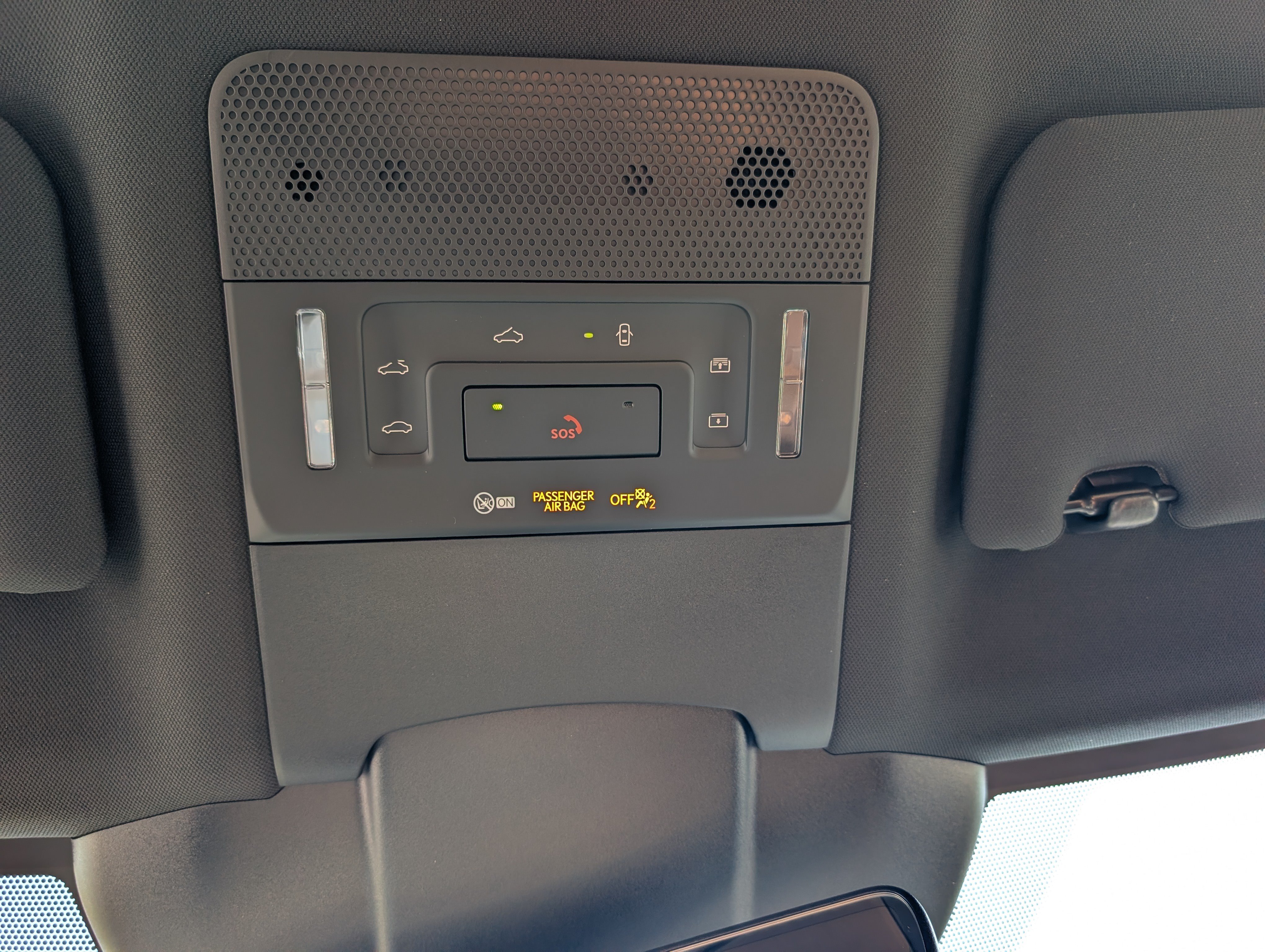 New 2026 Lexus ES 350h AWD w/ Convenience Package image 30