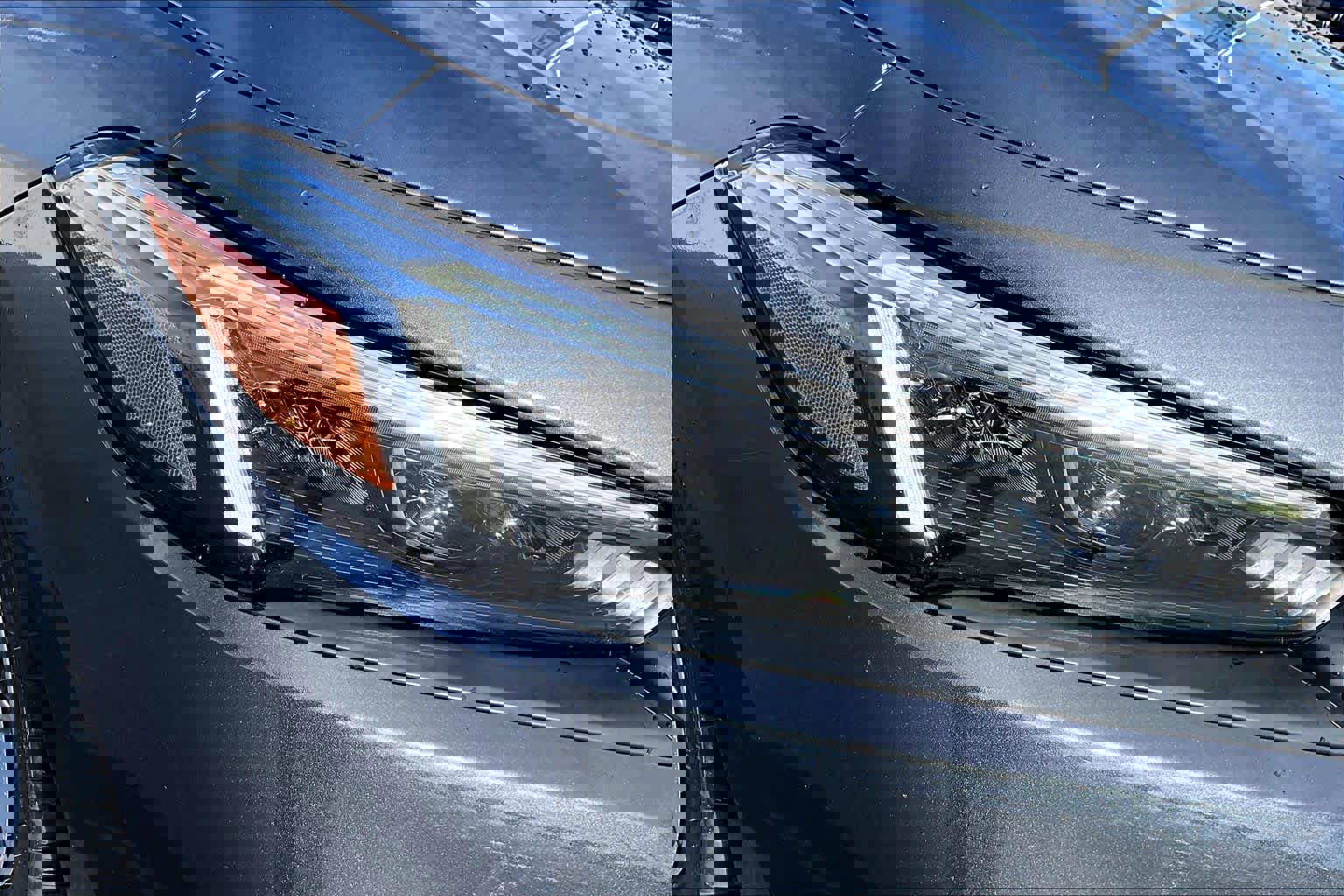 Used 2022 Honda Civic Touring image 27