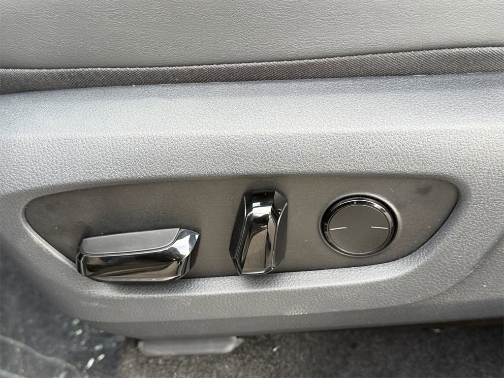 New 2026 Lexus TX 350 AWD image 14