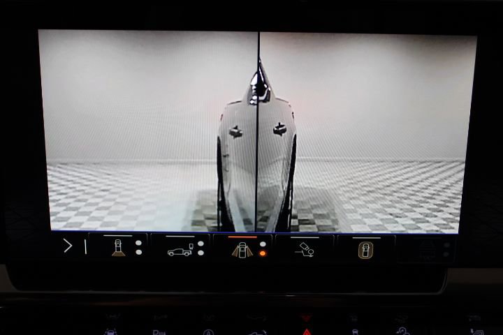 New 2026 GMC Sierra 1500 SLE image 53