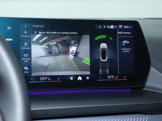 Used 2025 BMW 228i xDrive image 26